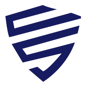 イクル身元保障